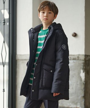 公式】J.PRESS KIDS | ファッション通販サイト[オンワード・クローゼット]