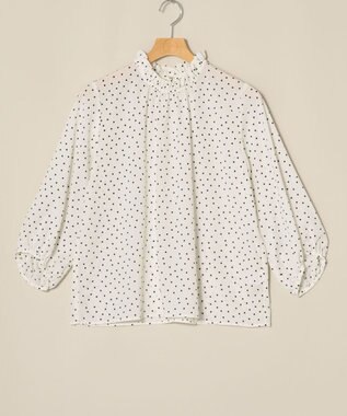 ONWARD Reuse Park 【any SiS】カットソー秋冬