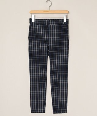 ONWARD Reuse Park 【組曲】パンツ春夏