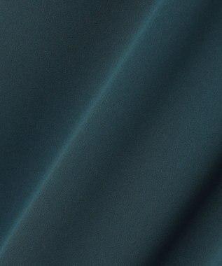 ICB 【WEB限定カラーあり・洗える】ライトダブルクロス ジョガーパンツ パイングリーン系