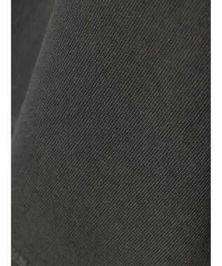 AMERICAN HOLIC フロッキーＰｔフェード加工Ｔ／Ｄｕｍｂｏ Charcoal Gray