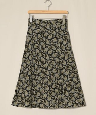 ONWARD Reuse Park 【23区】スカート秋冬