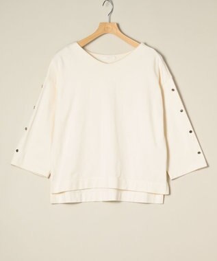 ONWARD Reuse Park 【any SiS】カットソー春夏