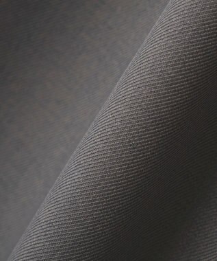 earth music&ecology 【予約】【2WAY】ラップスカート付きパンツ グレー