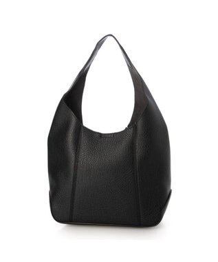 UNBILLION カシュカシュ cachechche / セミPUホーボーバッグＳ