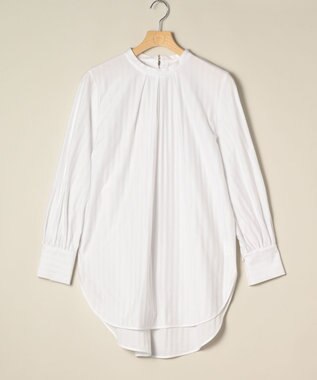 ONWARD Reuse Park 【自由区】ブラウス秋冬