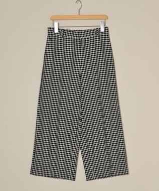 ONWARD Reuse Park 【any SiS】パンツ秋冬