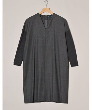 ONWARD Reuse Park 【23区】ワンピース秋冬