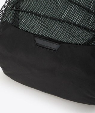 Columbia Columbia/ バードリーライト18Lバックパック /コロンビア Crushed Blue