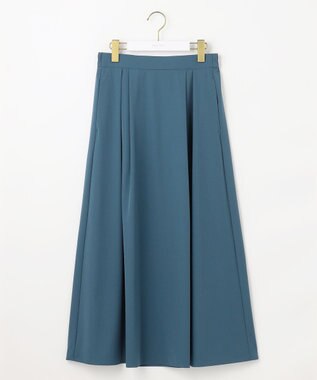 ANY SIS 【撥水・接触冷感・UVカット・洗える】イージートリプル SET ブルー