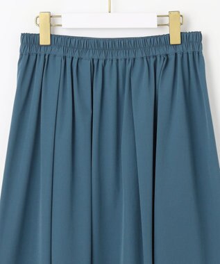 ANY SIS 【撥水・接触冷感・UVカット・洗える】イージートリプル SET ブルー