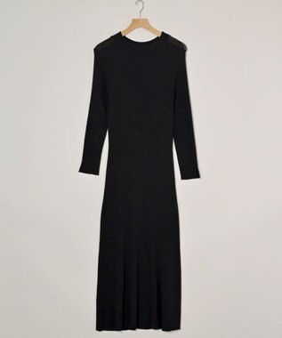 ONWARD Reuse Park 【any SiS】ワンピース秋冬