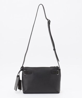 JOSEPH HOMME 【JOSEPH HOMME別注】PELLE MORBIDA / SACOCHE ブラック系