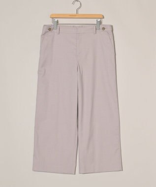 ONWARD Reuse Park 【J.PRESS】パンツ春夏 ピンク