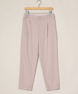 ONWARD Reuse Park 【any SiS】パンツ春夏 グレー