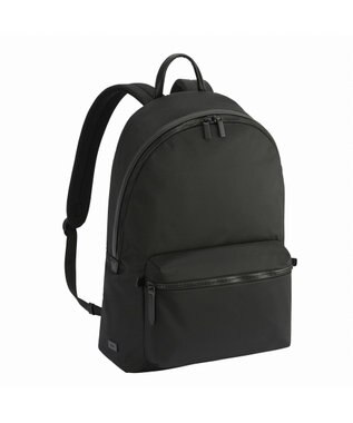 ACE BAGS & LUGGAGE ace. レノウ ビジネスリュック A4サイズ 14インチPC収納 2気室 ミニポーチ 20102 エース