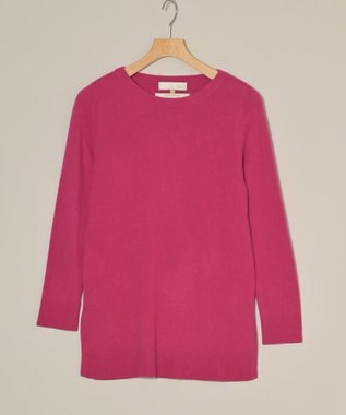 ONWARD Reuse Park 【自由区】ニット秋冬