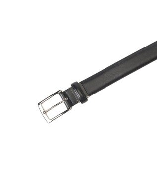 REGAL FOOT COMMUNITY 【リーガル】TS83 プレミアム スムースベルト ベルト ブラック