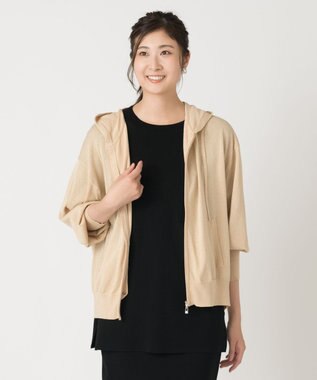 ONWARD Reuse Park 【ICB】ニット秋冬