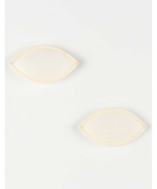 une nana cool it rains 3/4カップブラジャー CR