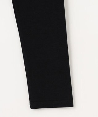 ANY KIDS 【WEB限定】7days デイリー スカッツ ミント