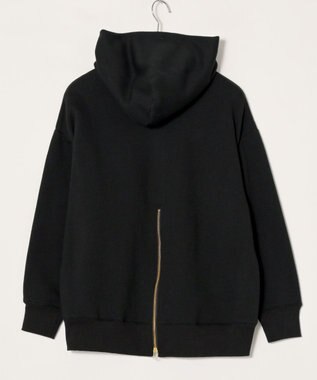 ONWARD Reuse Park 【any FAM】カットソー秋冬 ブラック