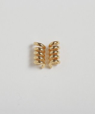 simoe Kuru Pierce 02