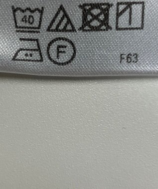 ONWARD Reuse Park 【any SiS】パンツ秋冬 ネイビー