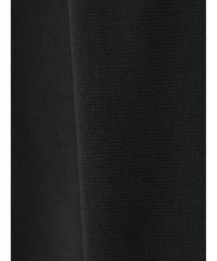 Green Parks ジレにもなる２ｗａｙジャンスカ Gray