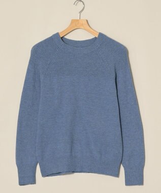 ONWARD Reuse Park 【any SiS】ニット秋冬