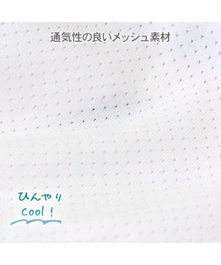 PET PARADISE ペットパラダイス チュール タンクトップ 《グレー》 小型犬 グレー