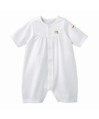 MIKI HOUSE HOT BISCUITS 出産準備特別セット 春夏用 【オリジナルBOX付】 マルチカラー