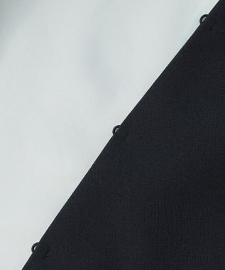 TOCCA 【宮本茉由さん着用】TIMELESS RHAPSODY ジャケット ネイビー系