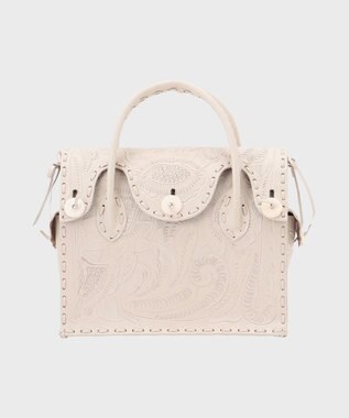 GRACE CONTINENTAL Maestra M