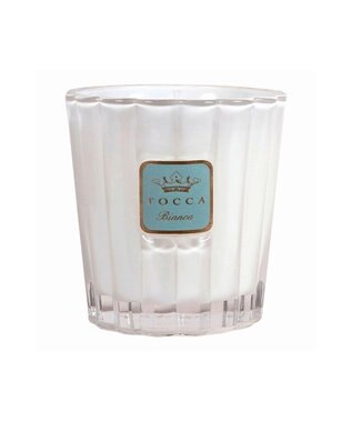 TOCCA CANDLE キャンドル ビアンカの香り