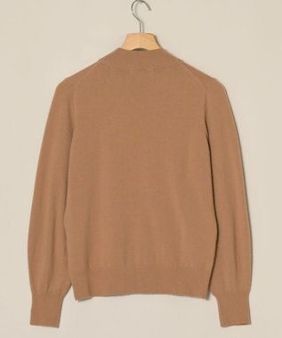 ONWARD Reuse Park 【23区】ニット秋冬 ブラウン