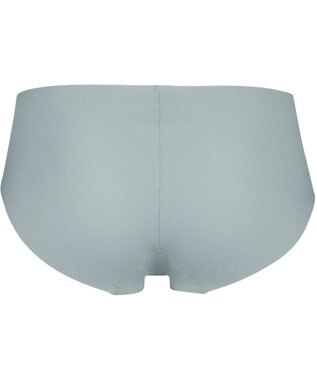 CW-X 【WOMEN】 CW-X 3D フィットショーツ 【お尻にくいこみにくい すそがズレあがりにくい】 スポーツ専用 はきこみ丈あさめ HSY300 /ワコール オリーブ