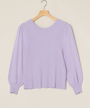 ONWARD Reuse Park 【any SiS】ニット春夏