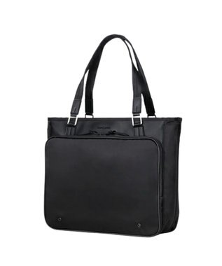 Samsonite サムソナイト フライズライト 2　トートバッグ エキスパンダブル  フライズライト 2 FLYZ-LITE 2 ブラック