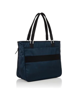 Samsonite サムソナイト フライズライト 2　トートバッグ エキスパンダブル  フライズライト 2 FLYZ-LITE 2 ネイビー