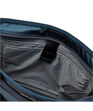 Samsonite サムソナイト フライズライト 2　トートバッグ エキスパンダブル  フライズライト 2 FLYZ-LITE 2 ネイビー