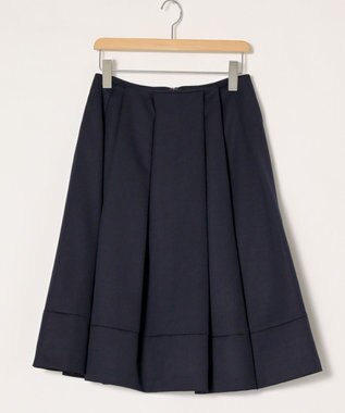 ONWARD Reuse Park 【組曲】スカート秋冬