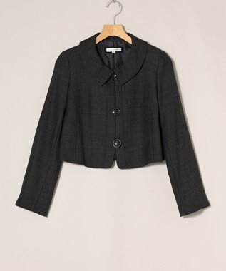 ONWARD Reuse Park 【any FAM】ジャケット春夏