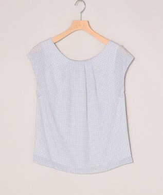 ONWARD Reuse Park B品【組曲】カットソー春夏