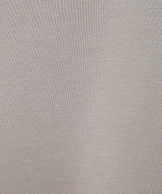 Green Parks ダンボール抜け襟プルオーバー Dark Navy