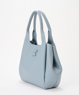 IACUCCI ボルゴ ALCE サックスブルー