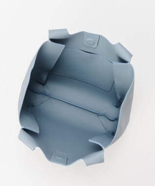 IACUCCI ボルゴ ALCE サックスブルー