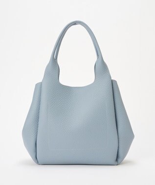 IACUCCI ボルゴ ALCE サックスブルー