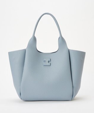 IACUCCI ボルゴ ALCE サックスブルー