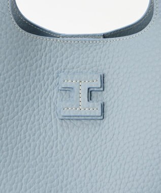 IACUCCI ボルゴ ALCE サックスブルー